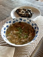 IMG_6337.jpeg