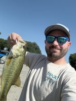 IMG_7951.jpeg