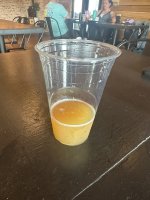IMG_8656.jpeg