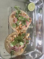 IMG_7133.jpeg