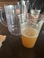 IMG_8657.jpeg