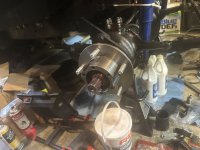 IMG_8622.jpeg