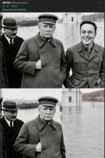 1749168739634.png