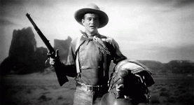 john wayne.gif
