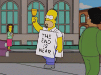 1749171820577.gif