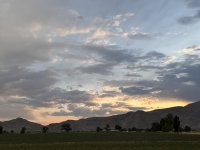 IMG_2206.jpeg