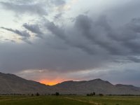 IMG_2207.jpeg