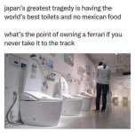 IMG_2210.jpeg