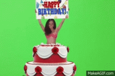 IMG_8664.gif
