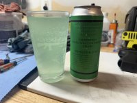IMG_8666.jpeg