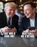1749257822017.jpeg