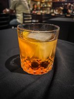 IMG_0356.jpeg