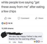 IMG_6316.jpeg