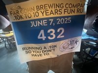 IMG_8669.jpeg