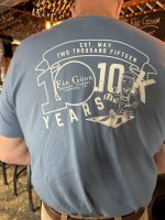 IMG_0115.jpeg