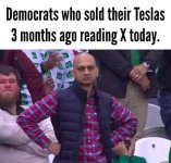 1749340783193.jpeg