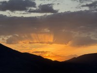 IMG_2264.jpeg