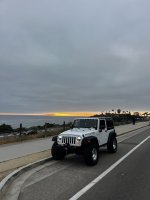 IMG_2827.jpeg