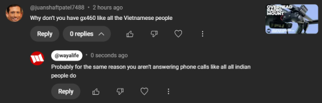 Screenshot 2025-06-08 112118.png