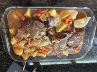 IMG_4497.jpeg IMG_4497.jpeg