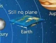 1000032254.jpg