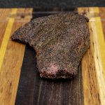 tritip.jpg