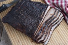 smokedporkbelly.jpg