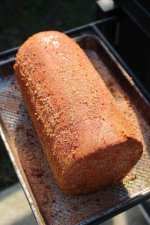 smokedbologna.jpg smokedbologna.jpg