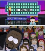 1000032269.jpg