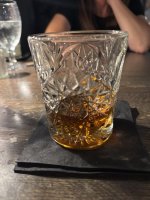 IMG_8605.jpeg