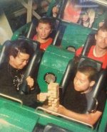 IMG_1564.jpeg