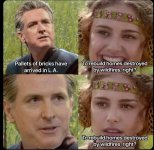 IMG_1561.jpeg