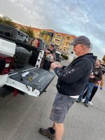 IMG_0819.jpeg