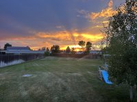 IMG_1119.jpeg