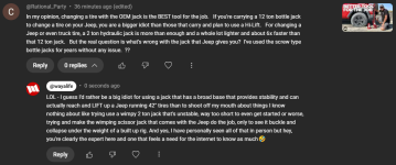 Screenshot 2025-06-10 214125.png