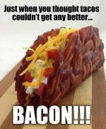 IMG_1591.jpeg