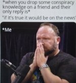 1000032453.jpg