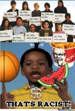 IMG_1595.jpeg