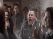 1000032466.gif
