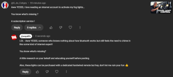Screenshot 2025-06-11 174614.png