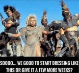 IMG_1596.jpeg