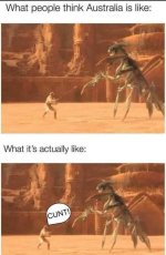 FB_IMG_1749740226027.jpg