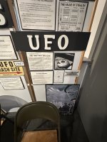 IMG_8709.jpeg