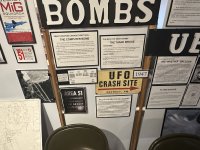 IMG_8710.jpeg