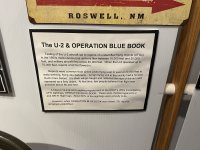 IMG_8711.jpeg