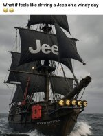 IMG_0210.jpeg