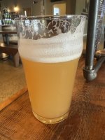 IMG_8719.jpeg