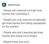1749763618243.png