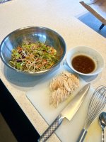 IMG_6392.jpeg
