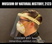 1749791933405.png